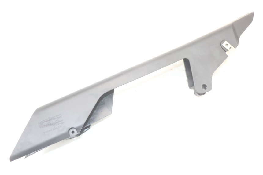 photo de CUBRECADENA HUSQVARNA SVARTPILEN 401 (2018 - 2023) - Vista principal