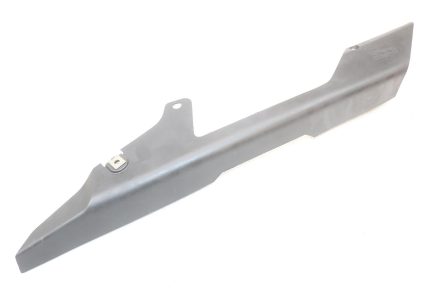 photo de CUBRECADENA HUSQVARNA SVARTPILEN 401 (2018 - 2023) - Otra perspectiva