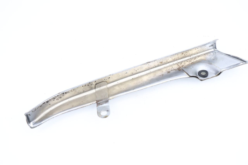 photo de CUBRECADENA JINCHENG DAX REPLICA 50 (2002 - 2015) - Detalle de la pieza