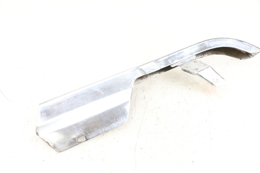 photo de CUBRECADENA JINLUN JL HIGHLANDER 125 (2007 - 2015) - Vista principal