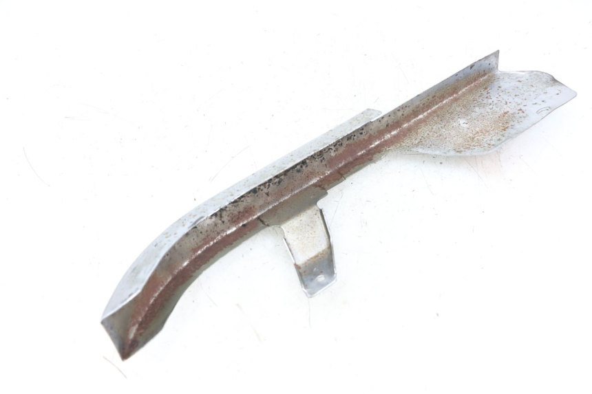 photo de CUBRECADENA JINLUN JL HIGHLANDER 125 (2007 - 2015) - Detalle de la pieza