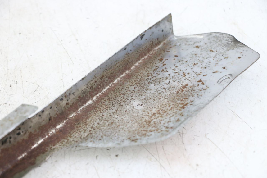 photo de CUBRECADENA JINLUN JL HIGHLANDER 125 (2007 - 2015) - Zoom estado de uso