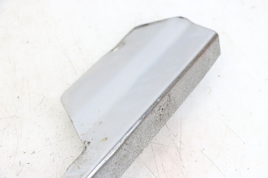 photo de CUBRECADENA JINLUN JL HIGHLANDER 125 (2007 - 2015) - Otra perspectiva