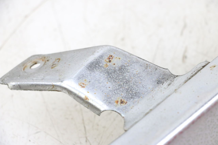 photo de CUBRECADENA JINLUN JL HIGHLANDER 125 (2007 - 2015) - Primer plano técnico