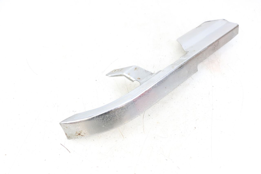 photo de CUBRECADENA JINLUN JL HIGHLANDER 125 (2007 - 2015) - Vista general del producto