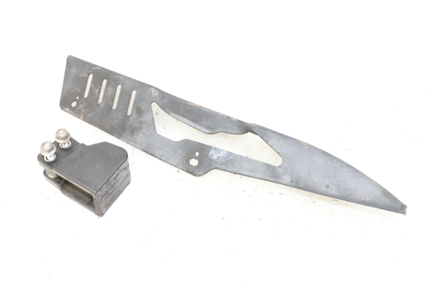 photo de CUBRECADENA KEEWAY K-LIGHT KLIGHT 125 (2018 - 2025) - Vista principal