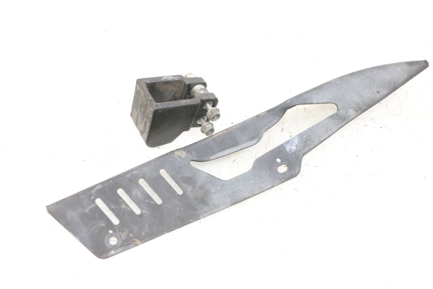 photo de CUBRECADENA KEEWAY K-LIGHT KLIGHT 125 (2018 - 2025) - Zoom estado de uso