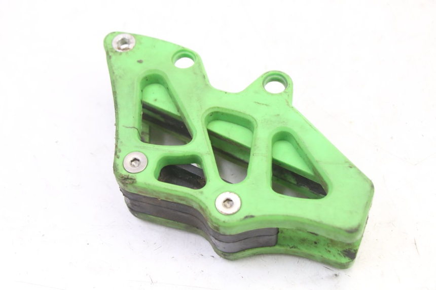 photo de CUBRECADENA KAWASAKI KX F KXF 450 (2009 - 2011) - Detalle de la pieza