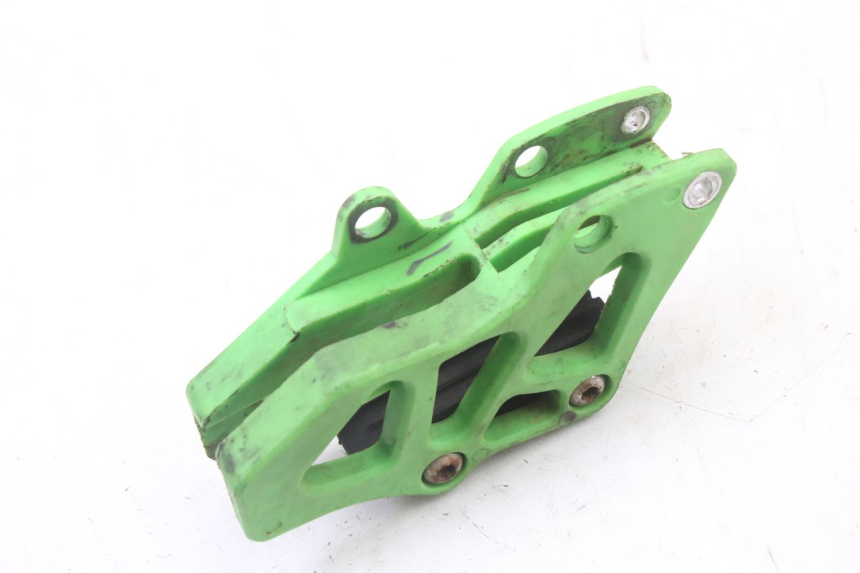 photo de CUBRECADENA KAWASAKI KX F KXF 450 (2009 - 2011) - Zoom estado de uso