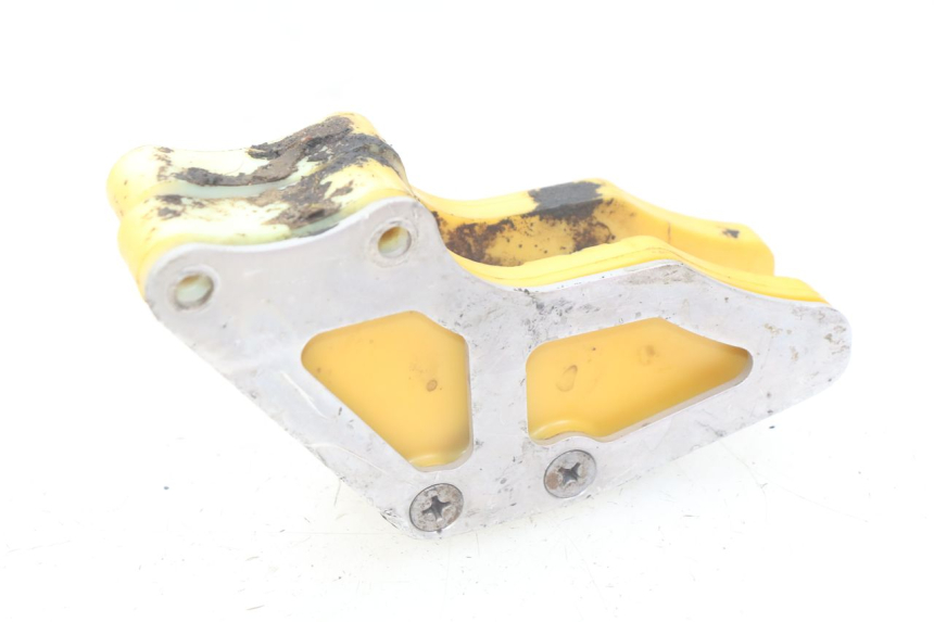 photo de CUBIERTA DE CADENA KAWASAKI KX 85 (2001 - 2013) - Vista principal