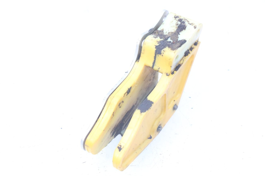 photo de CUBIERTA DE CADENA KAWASAKI KX 85 (2001 - 2013) - Primer plano técnico