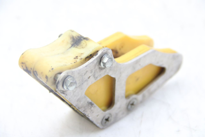 photo de CUBIERTA DE CADENA KAWASAKI KX 85 (2001 - 2013) - Vista principal