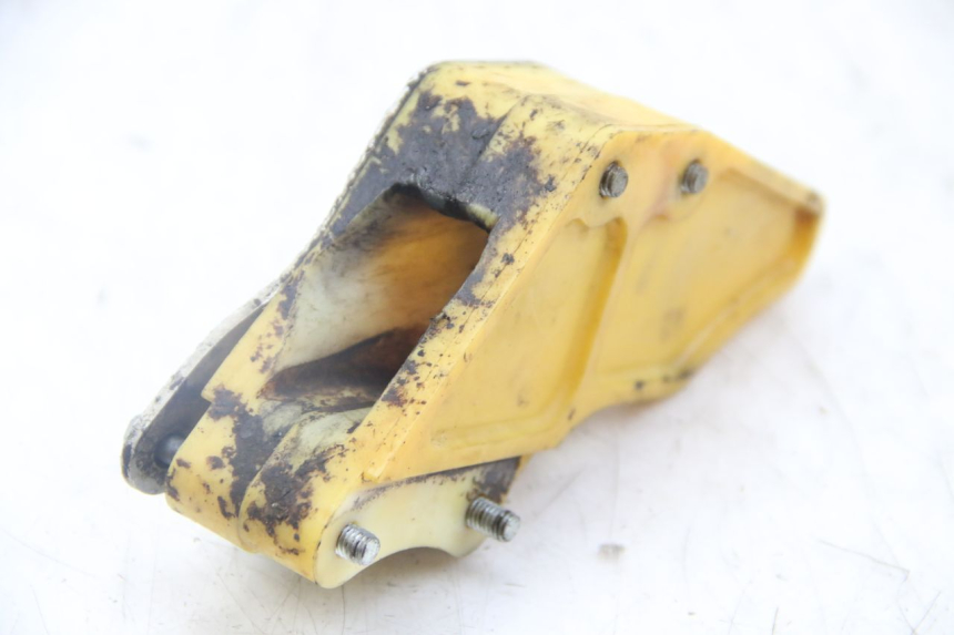 photo de CUBIERTA DE CADENA KAWASAKI KX 85 (2001 - 2013) - Detalle de la pieza