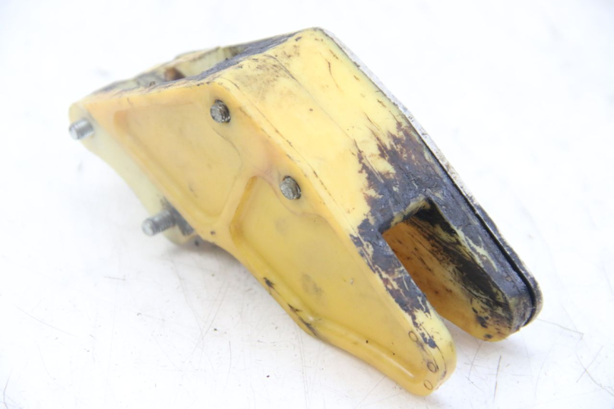 photo de CUBIERTA DE CADENA KAWASAKI KX 85 (2001 - 2013) - Marcados y referencias originales