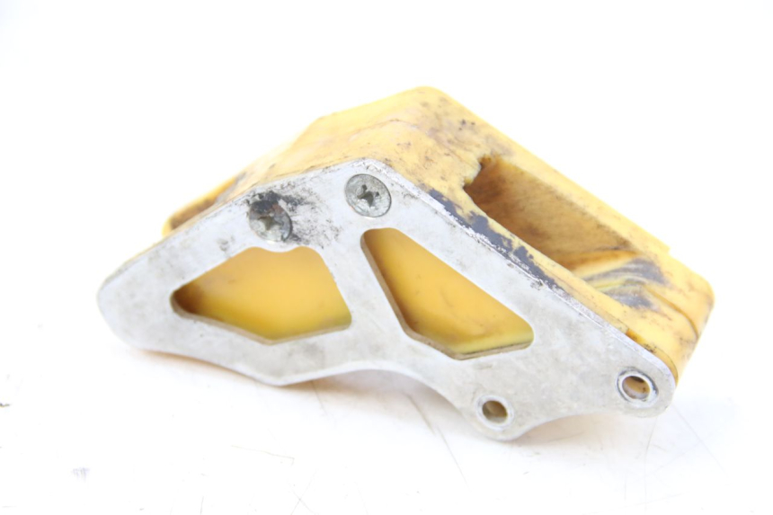 photo de CUBIERTA DE CADENA KAWASAKI KX 85 (2001 - 2013) - Vista principal