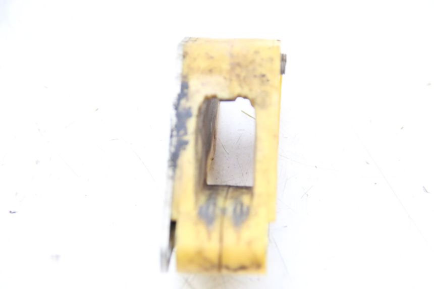 photo de CUBIERTA DE CADENA KAWASAKI KX 85 (2001 - 2013) - Vista general del producto