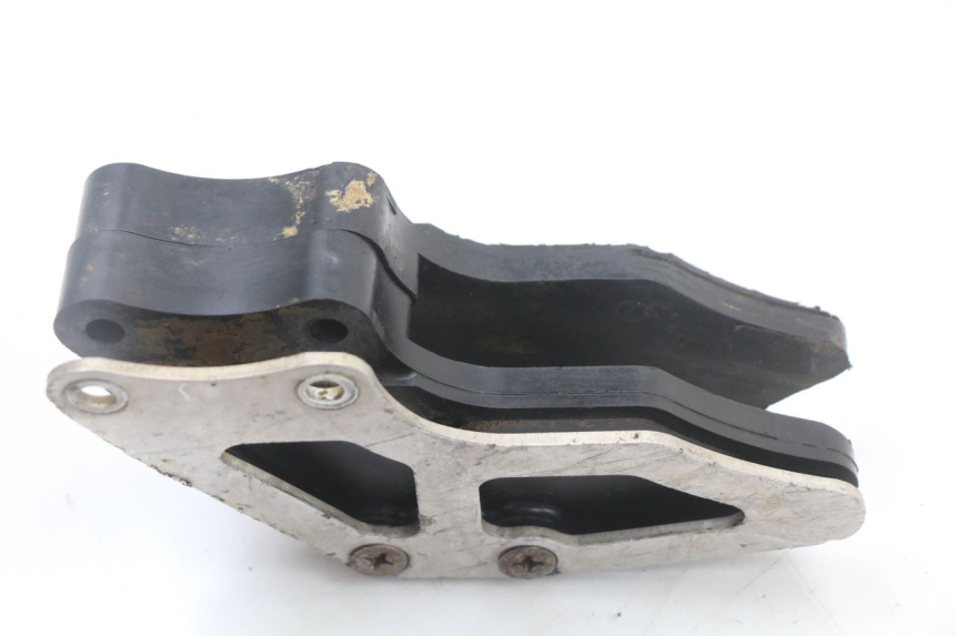 photo de CUBIERTA DE CADENA KAWASAKI KX 85 (2014 - 2021) - Detalle de la pieza