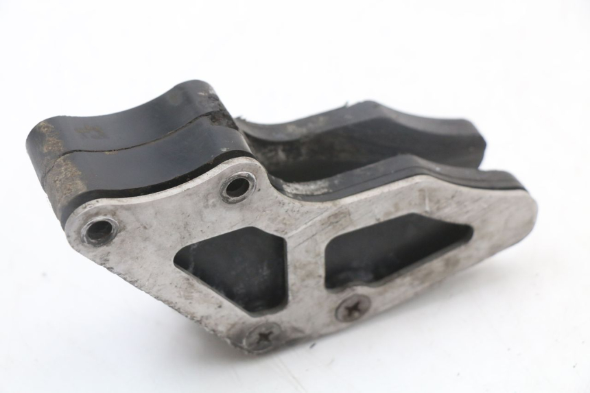 photo de CUBIERTA DE CADENA KAWASAKI KX 85 (2014 - 2021) - Detalle de la pieza