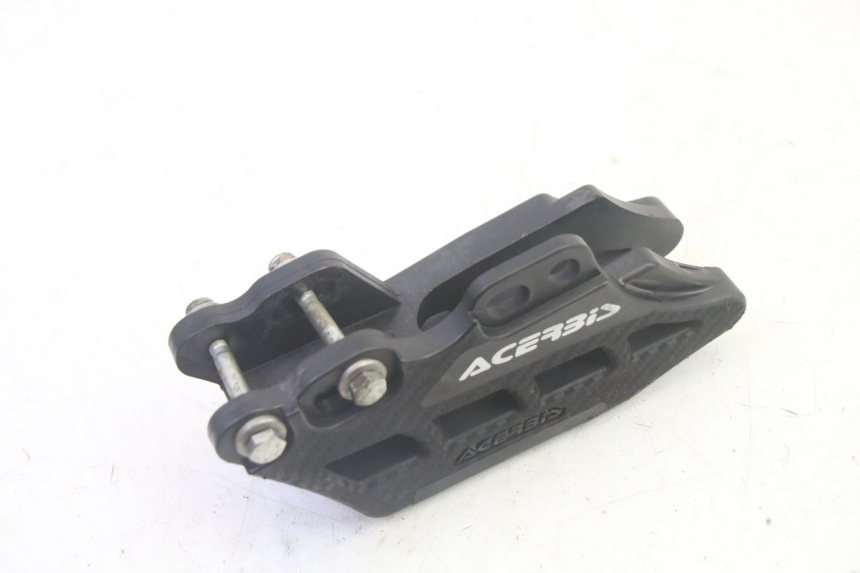 photo de CUBRECADENA KAWASAKI KXF KX-F 250 (2017 - 2019) - Otra perspectiva