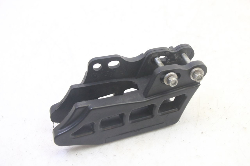 photo de CUBRECADENA KAWASAKI KXF KX-F 250 (2017 - 2019) - Primer plano técnico