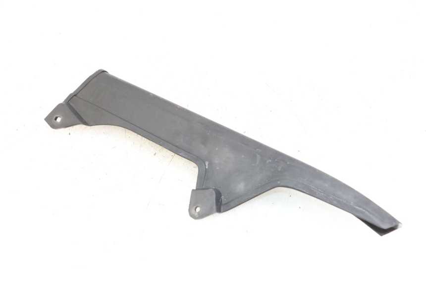 photo de CUBRECADENA KYMCO STRYKER OFF ROAD 125 (1999 - 2005) - Vista principal