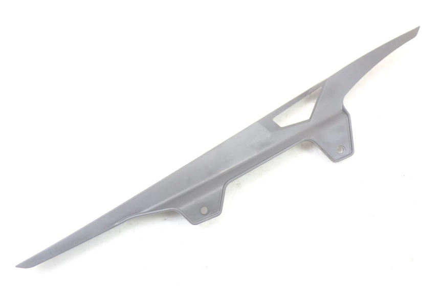 photo de CUBRECADENA MASAI SCRAMBLER SPORT 125 (2021 - 2025) - Vista principal