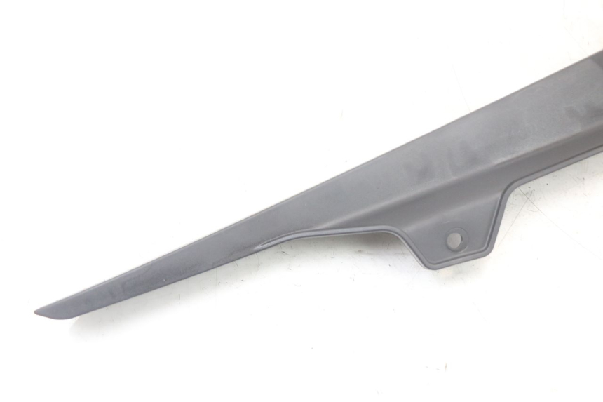 photo de CUBRECADENA MASAI SCRAMBLER SPORT 125 (2021 - 2025) - Detalle de la pieza