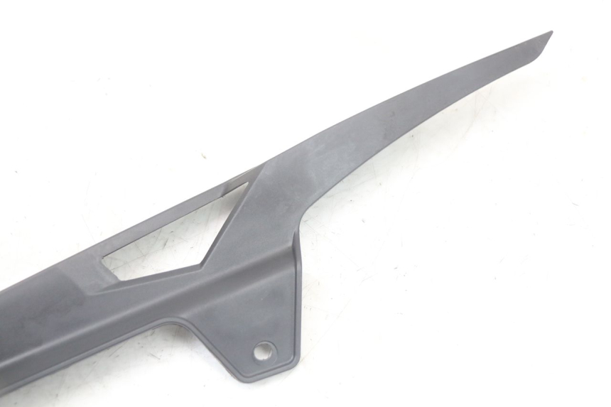 photo de CUBRECADENA MASAI SCRAMBLER SPORT 125 (2021 - 2025) - Zoom estado de uso