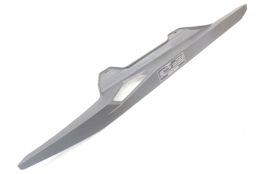 photo de CUBRECADENA MASAI SCRAMBLER SPORT 125 (2021 - 2025) - Otra perspectiva