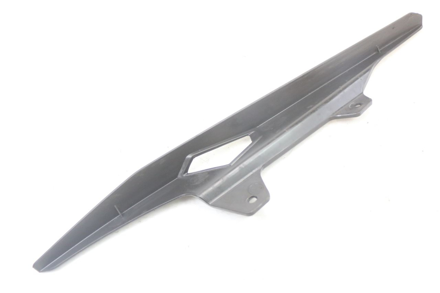 photo de CUBRECADENA MASAI SCRAMBLER SPORT 125 (2021 - 2025) - Vista general del producto