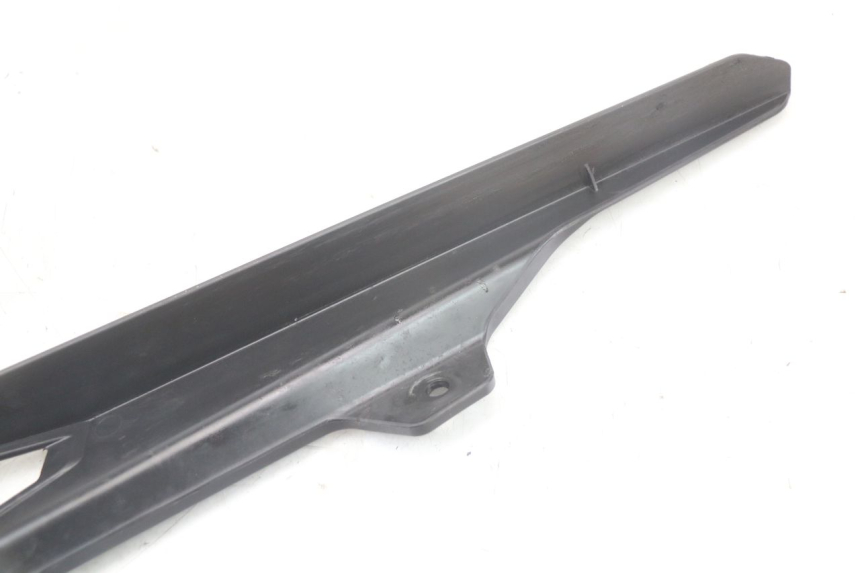 photo de CUBRECADENA MASAI SCRAMBLER SPORT 125 (2021 - 2025) - Estado de la superficie y material