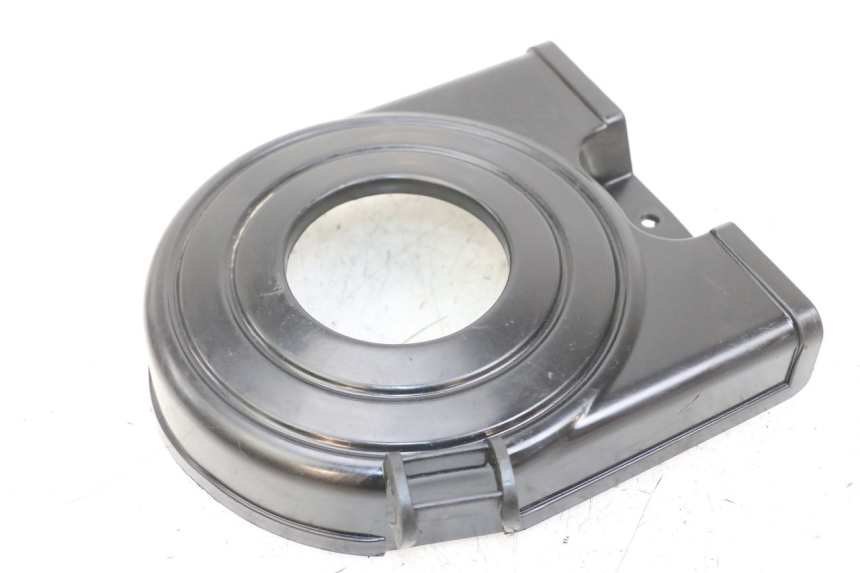 photo de CUBRECADENA MASAI XL 50 (2012 - 2019) - Vista principal