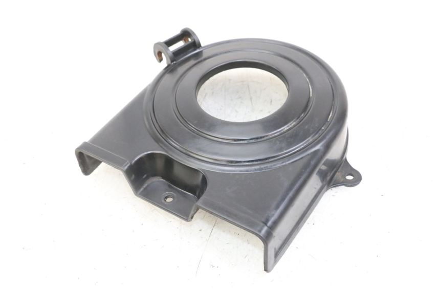 photo de CUBRECADENA MASAI XL 50 (2012 - 2019) - Otra perspectiva