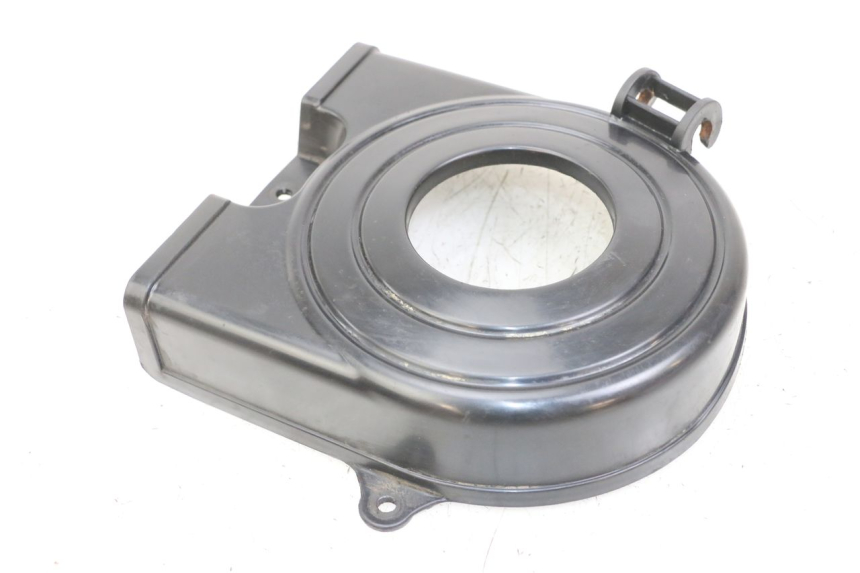 photo de CUBRECADENA MASAI XL 50 (2012 - 2019) - Primer plano técnico