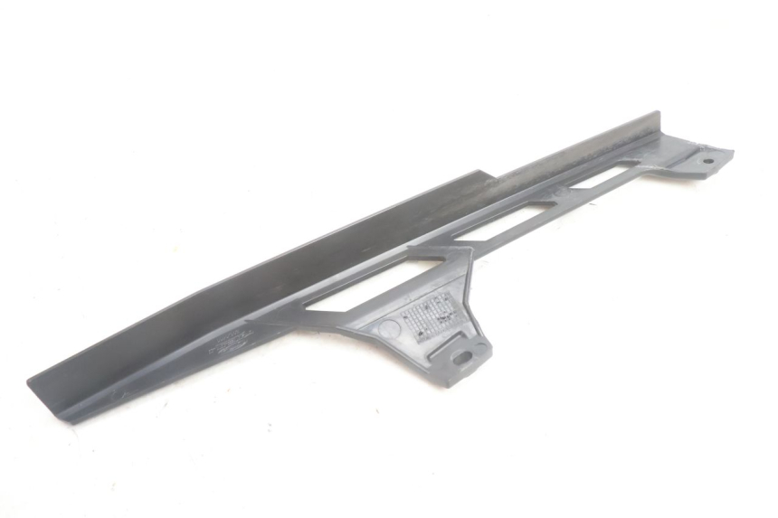 photo de CUBRECADENA RIEJU MRT PRO SUPERMOTARD 50 (2007 - 2018) - Primer plano técnico