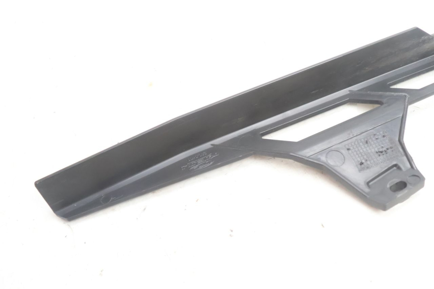 photo de CUBRECADENA RIEJU MRT PRO SUPERMOTARD 50 (2007 - 2018) - Vista general del producto