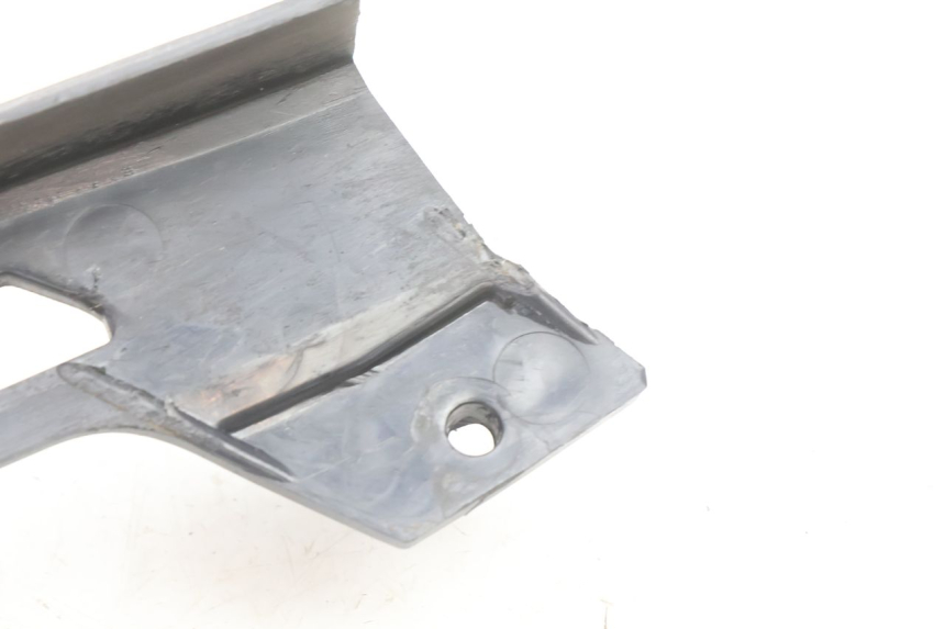photo de CUBRECADENA RIEJU MRT PRO SUPERMOTARD 50 (2007 - 2018) - Estado de la superficie y material