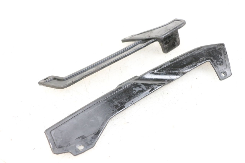 photo de CáRTER DE CADENA YAMAHA PW 80 (1983 - 2014) - Vista principal