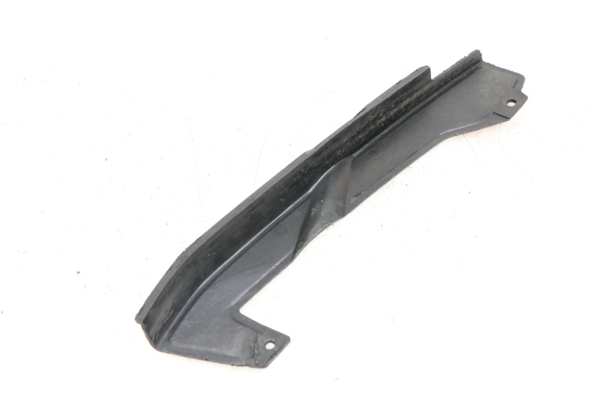 photo de CáRTER DE CADENA YAMAHA PW 80 (1983 - 2014) - Otra perspectiva