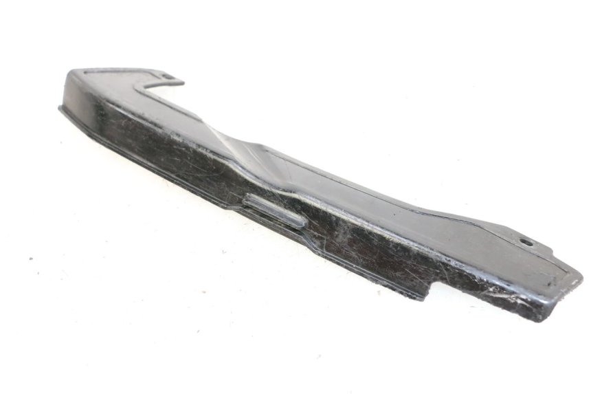 photo de CáRTER DE CADENA YAMAHA PW 80 (1983 - 2014) - Vista general del producto