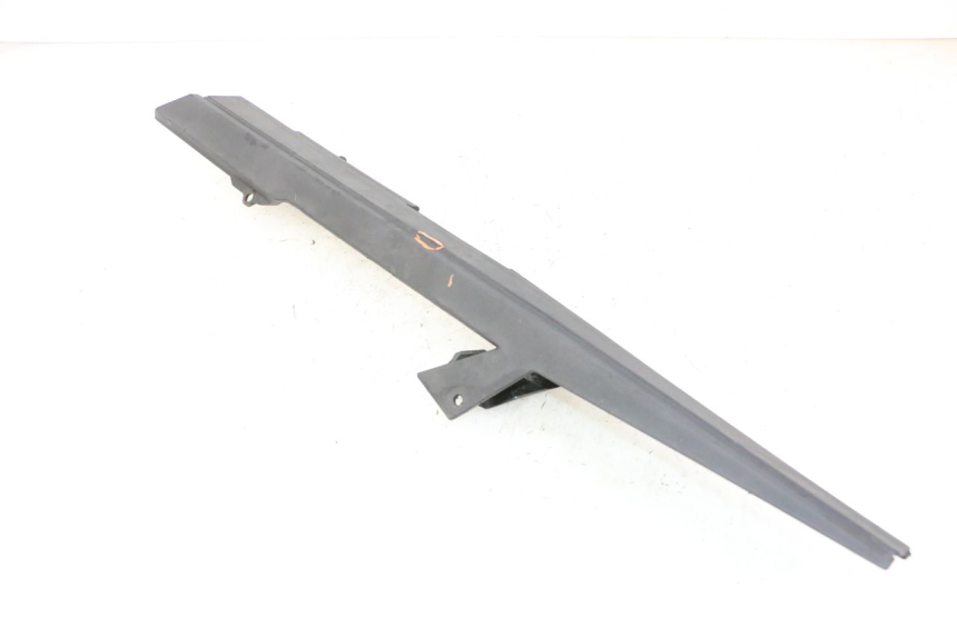 photo de CUBRECADENA MAG POWER R-STREET 50 (2016 - 2025) - Vista principal