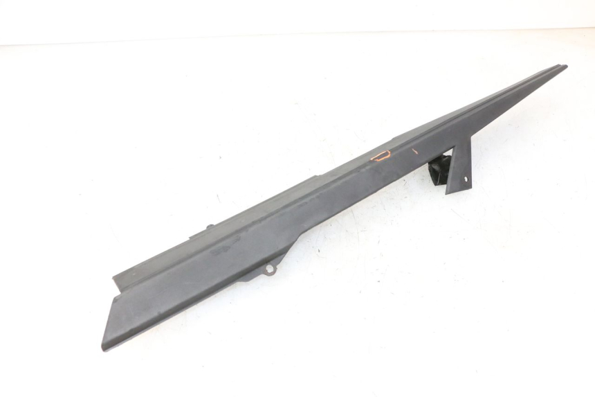 photo de CUBRECADENA MAG POWER R-STREET 50 (2016 - 2025) - Detalle de la pieza