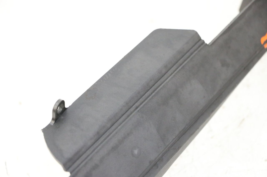 photo de CUBRECADENA MAG POWER R-STREET 50 (2016 - 2025) - Zoom estado de uso