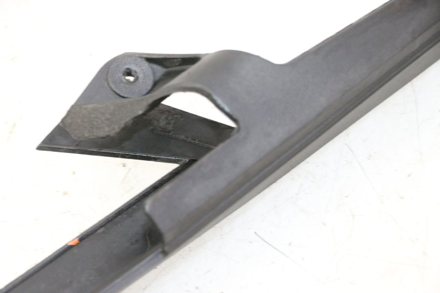 photo de CUBRECADENA MAG POWER R-STREET 50 (2016 - 2025) - Otra perspectiva