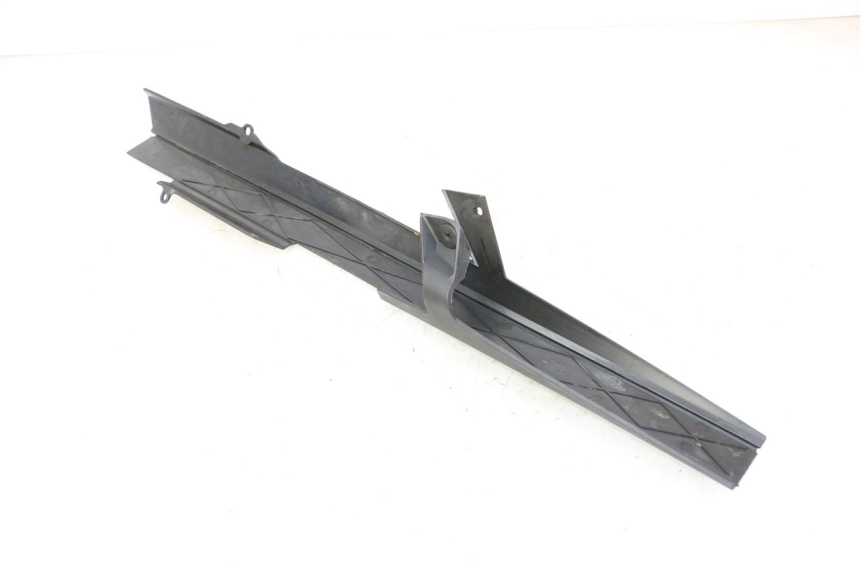 photo de CUBRECADENA MAG POWER R-STREET 50 (2016 - 2025) - Vista general del producto