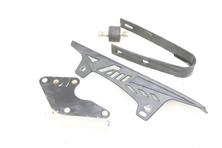 photo de CUBRECADENA APOLLO RFZ 125 - Vista principal