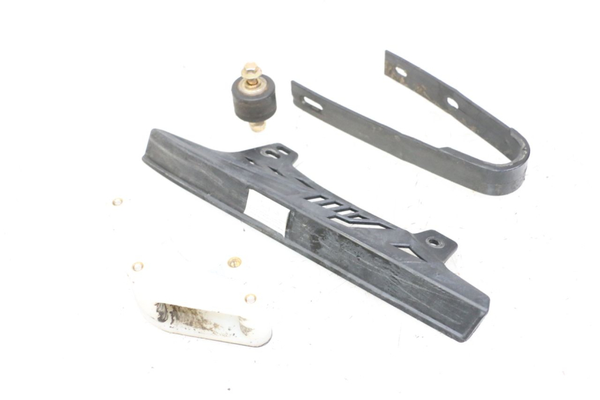 photo de CUBRECADENA APOLLO RFZ 125 - Detalle de la pieza