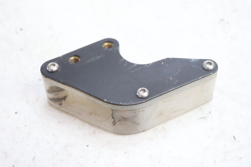 photo de CUBRECADENA APOLLO RFZ 125 - Detalle de la pieza
