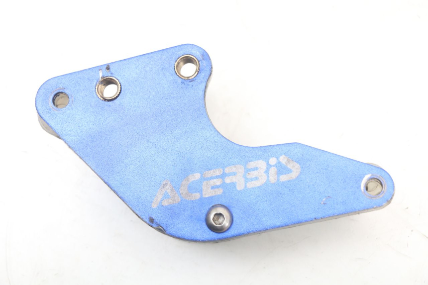 photo de CUBRECADENA APOLLO RFZ 140 - Vista principal