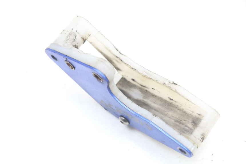 photo de CUBRECADENA APOLLO RFZ 140 - Detalle de la pieza